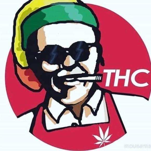 Meet your Posher, Kenneth - Picture 1 of 1